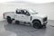 2026 Ford F-350SD F-350® XL