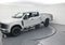 2026 Ford F-350SD F-350® XL