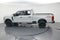 2026 Ford F-350SD F-350® XL