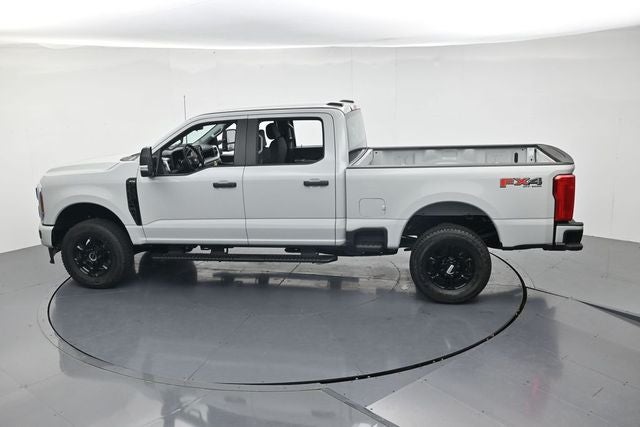 2026 Ford F-350SD F-350® XL