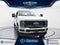 2026 Ford F-350SD F-350® XL