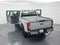 2026 Ford F-350SD F-350® XL