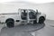 2026 Ford F-350SD F-350® XL