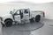2026 Ford F-350SD F-350® XL