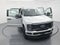 2026 Ford F-350SD F-350® XL