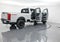 2026 Ford F-350SD F-350® XL