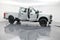 2026 Ford F-350SD F-350® XL