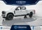 2026 Ford F-350SD F-350® XL
