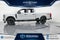 2026 Ford F-350SD F-350® XL