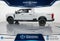 2026 Ford F-350SD F-350® XL