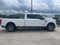 2017 Ford F-350SD Lariat