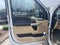 2017 Ford F-350SD Lariat