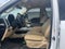 2017 Ford F-350SD Lariat