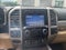 2017 Ford F-350SD Lariat