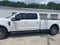 2017 Ford F-350SD Lariat