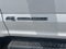 2017 Ford F-350SD Lariat