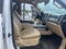 2017 Ford F-350SD Lariat