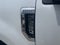 2017 Ford F-350SD Lariat