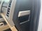 2017 Ford F-350SD Lariat