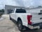 2017 Ford F-350SD Lariat