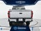 2026 Ford F-350SD F-350® Lariat®