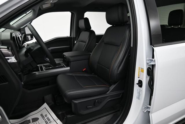 2026 Ford F-350SD F-350® Lariat®