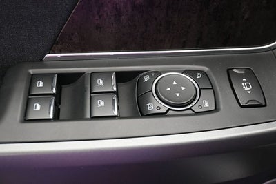 2026 Ford F-350SD F-350® Lariat®