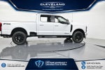 2026 Ford F-350SD F-350® Lariat®