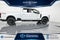2026 Ford F-350SD F-350® Lariat®
