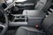 2026 Ford F-350SD F-350® Lariat®