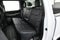 2026 Ford F-350SD F-350® Lariat®