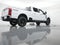 2026 Ford F-350SD F-350® Lariat®