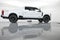 2026 Ford F-350SD F-350® Lariat®