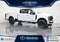 2026 Ford F-350SD F-350® Lariat®