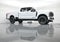 2026 Ford F-350SD F-350® Lariat®