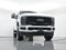 2026 Ford F-350SD F-350® Lariat®