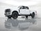 2026 Ford F-350SD F-350® Lariat®