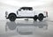 2026 Ford F-350SD F-350® Lariat®