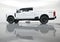 2026 Ford F-350SD F-350® Lariat®