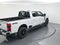2026 Ford F-350SD F-350® Lariat®