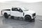 2026 Ford F-350SD F-350® Lariat®