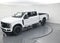 2026 Ford F-350SD F-350® Lariat®