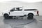 2026 Ford F-350SD F-350® Lariat®