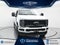 2026 Ford F-350SD F-350® Lariat®