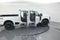 2026 Ford F-350SD F-350® Lariat®
