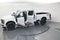 2026 Ford F-350SD F-350® Lariat®