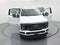 2026 Ford F-350SD F-350® Lariat®