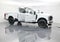2026 Ford F-350SD F-350® Lariat®