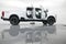 2026 Ford F-350SD F-350® Lariat®