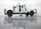 2026 Ford F-350SD F-350® Lariat®